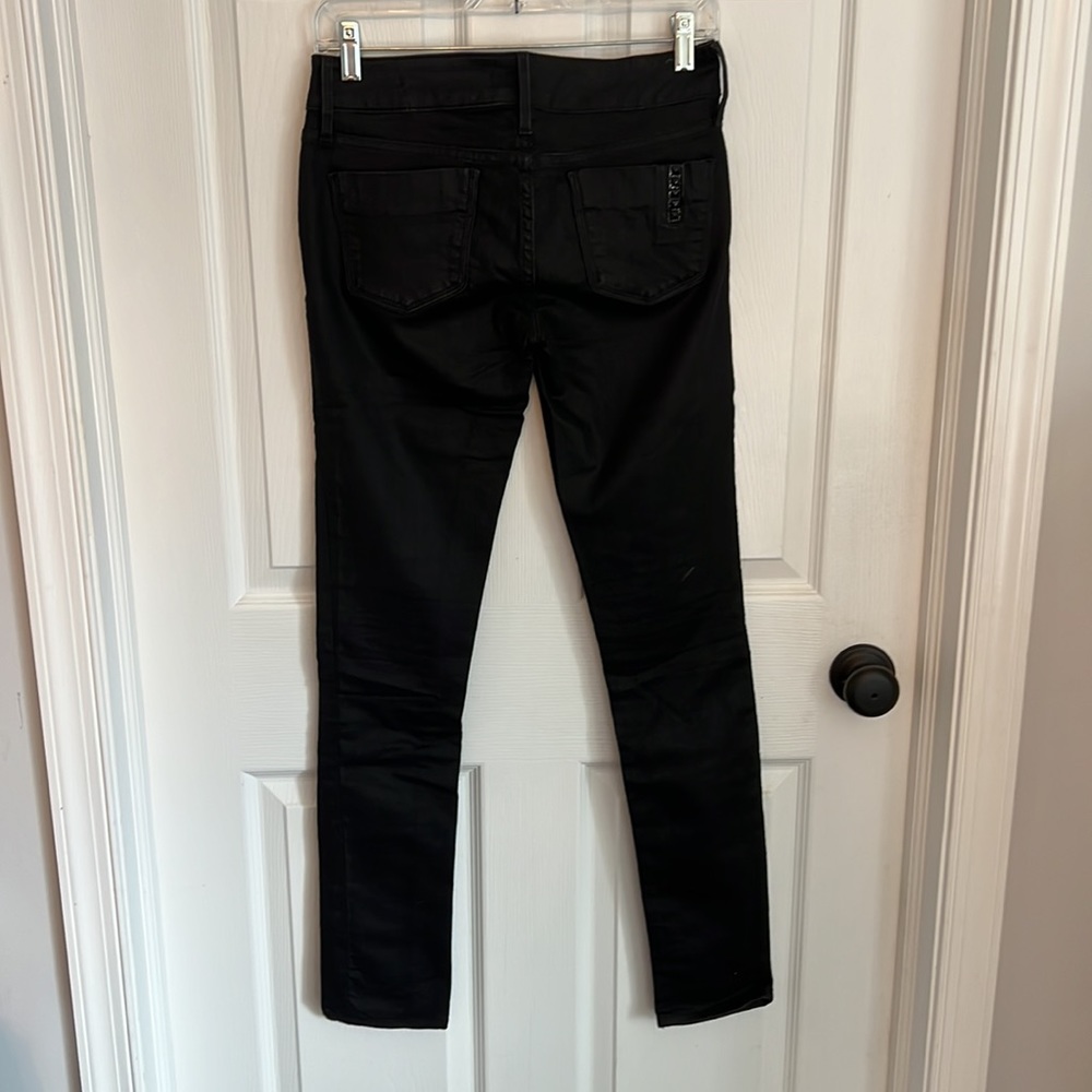 Black Orchid Denim - Picture 3 of 5